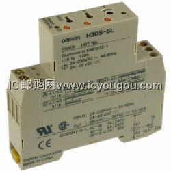 H3DS-SL AC24-230/DC24-48DƬ